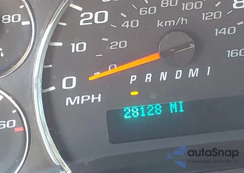 2019 Chevrolet Express 2500 Work Van z USA, uszkodzony, nr VIN 1GCWGAFG9K1277324